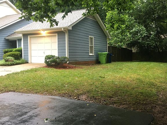 2nd image of 1511 Laureldale Dr