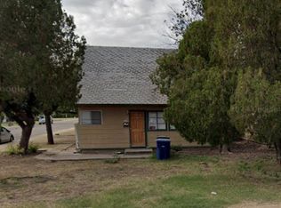 1122 S Farmer Ave, Tempe, AZ 85281