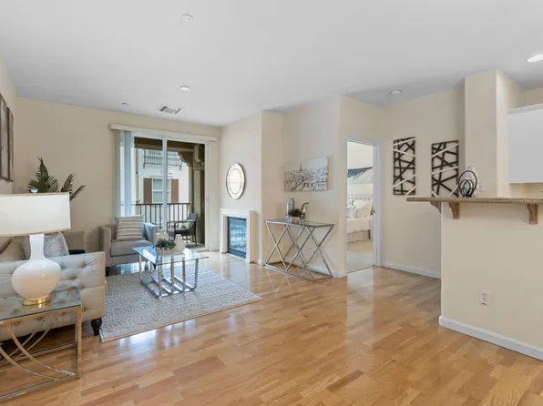 3275 Dublin Blvd APT 306, Dublin, CA 94568