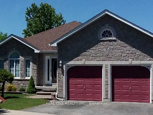 162 Golden Meadow Rd N Photo 1