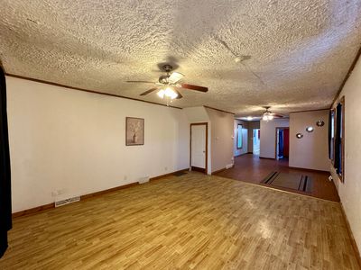 1708 Moravia St, New Castle, PA, 16101