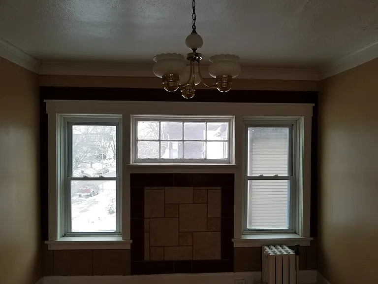 2922 Jackson St #3 — Photo 9