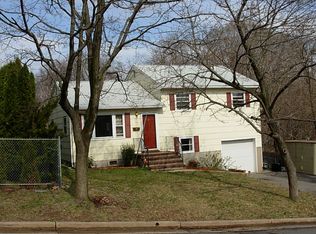 35 Brookline Ave, Somerset, NJ