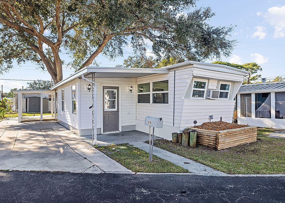 1st image of 7801 34th Ave N Lot 66