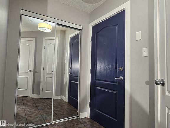 2nd image of 155 Edwards Dr SW #105