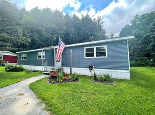 27 Finch St, Keene, NH 03431