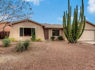 10705 E Clinton St, Scottsdale, AZ 85259