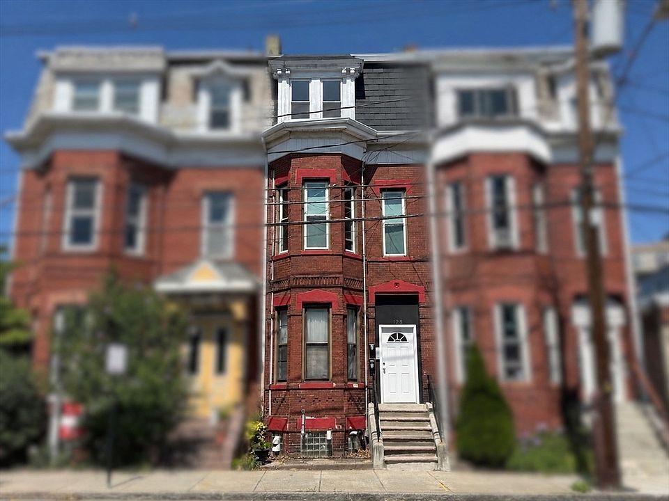 1st image of 128 Washington Ave
