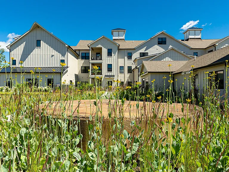 Lagrange Farms — Photo 13