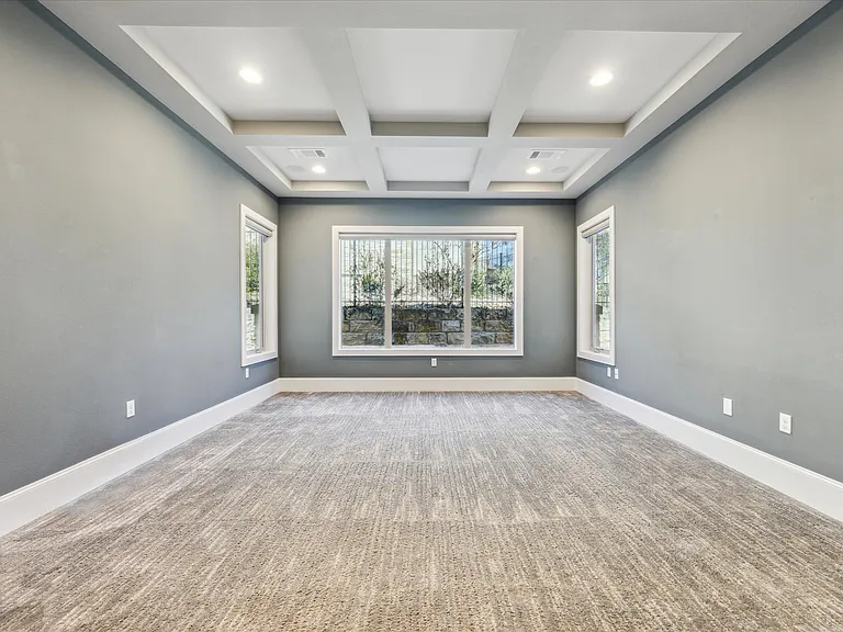 2604 Arion Cir — Photo 15