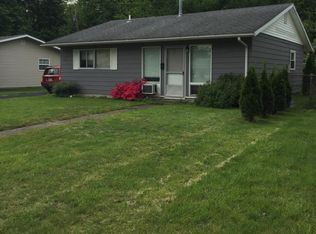 159 Cato Dr, Xenia, OH 45385