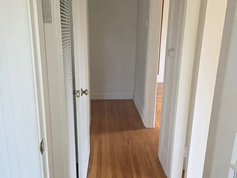1329 Bonita Ave #A — Photo 10