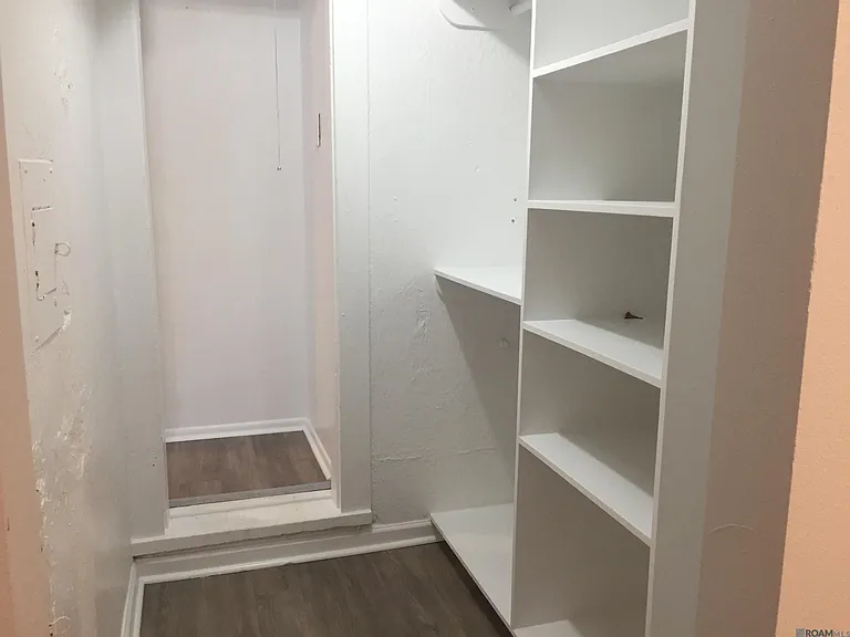 1326 Camellia Ave #1326 — Photo 19