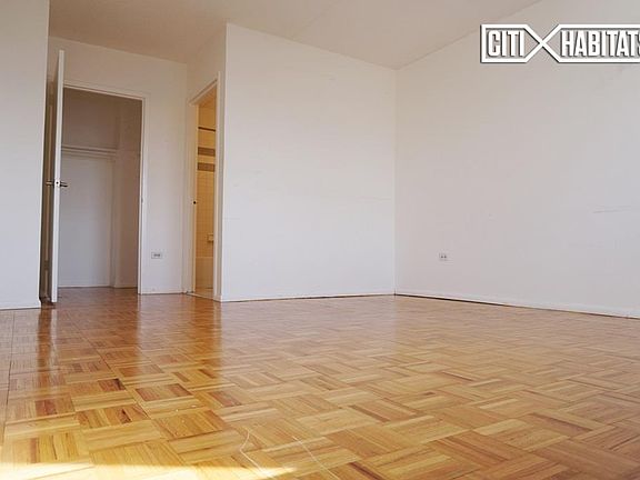 5th image of 303 W 21st St APT 7B