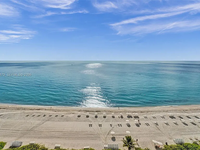 1830 S Ocean Dr #4503 — Photo 38