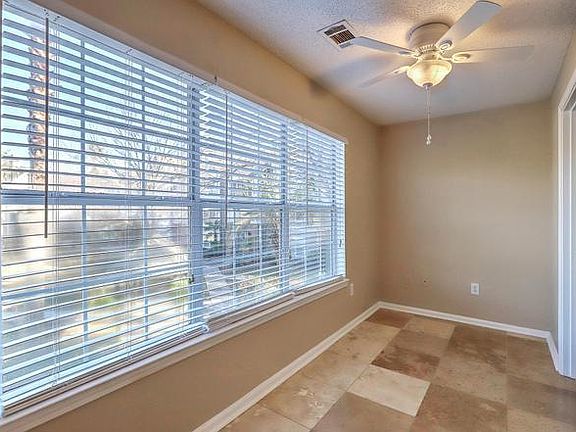 3rd image of 105 Midland Pkwy