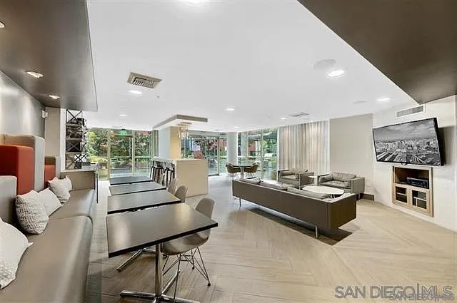 1240 India St #517 — Photo 17