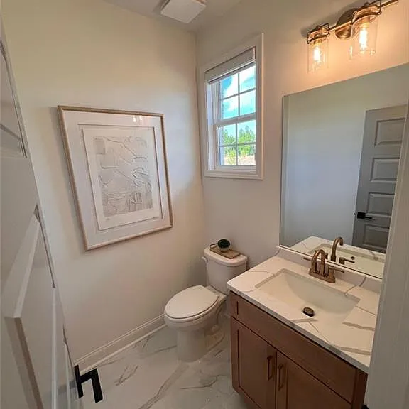 1325 Sydney Dr #5 — Photo 13