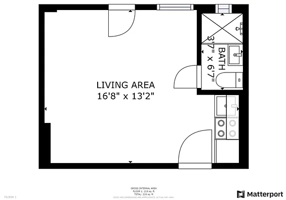 Rented by REZI | media 10