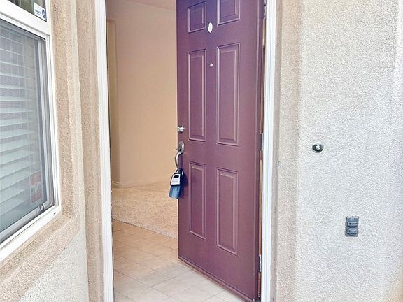 3rd image of 8031 Mickelson Way