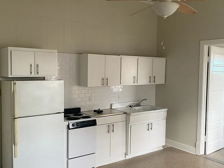 310 Saint Philip St #B — Photo 6