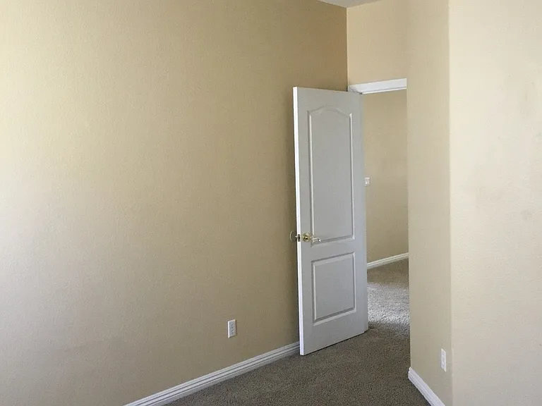 8105 Tazeer St — Photo 18