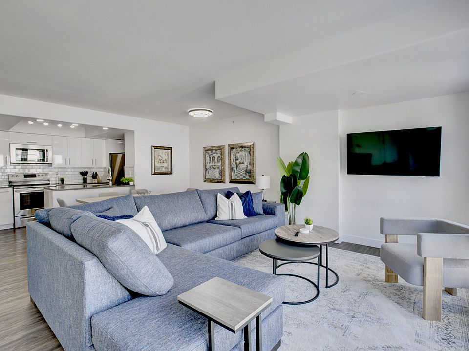 1st image of 910 Beach Ave #403