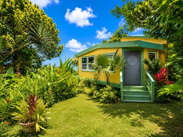 3H 4th St, Saint Thomas, VI 00802