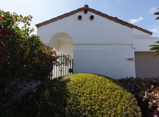 4675 Cordoba Way, Oceanside, CA 92056