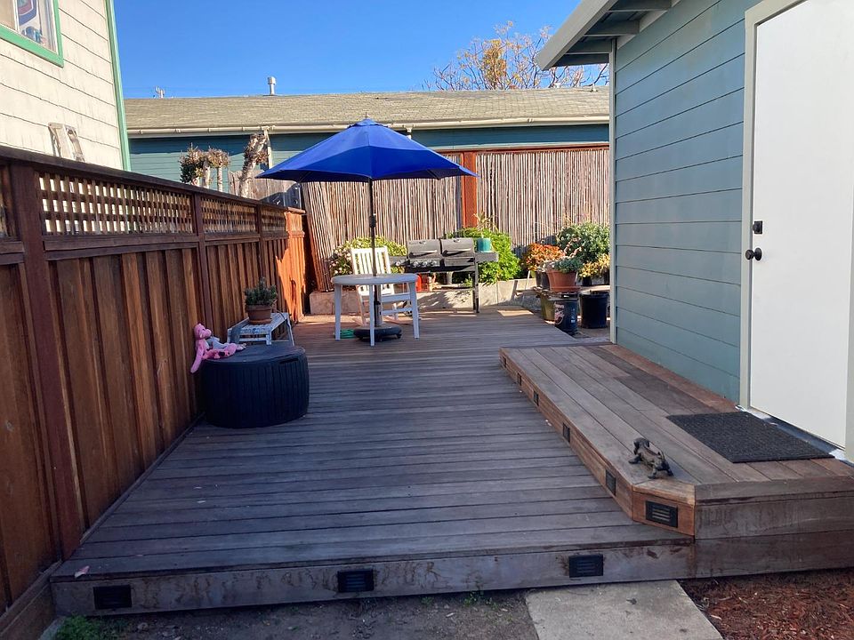 625 Harcourt Ave, Seaside, CA 93955 Zillow