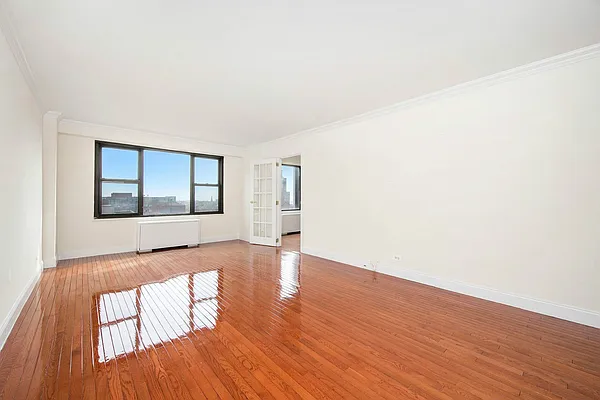 Sold by Keller Williams NYC | media 5