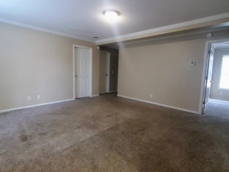 Sunset Ridge Dr — Photo 2