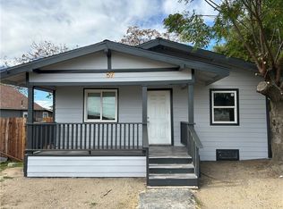 57 S 3rd St, Banning, CA 92220