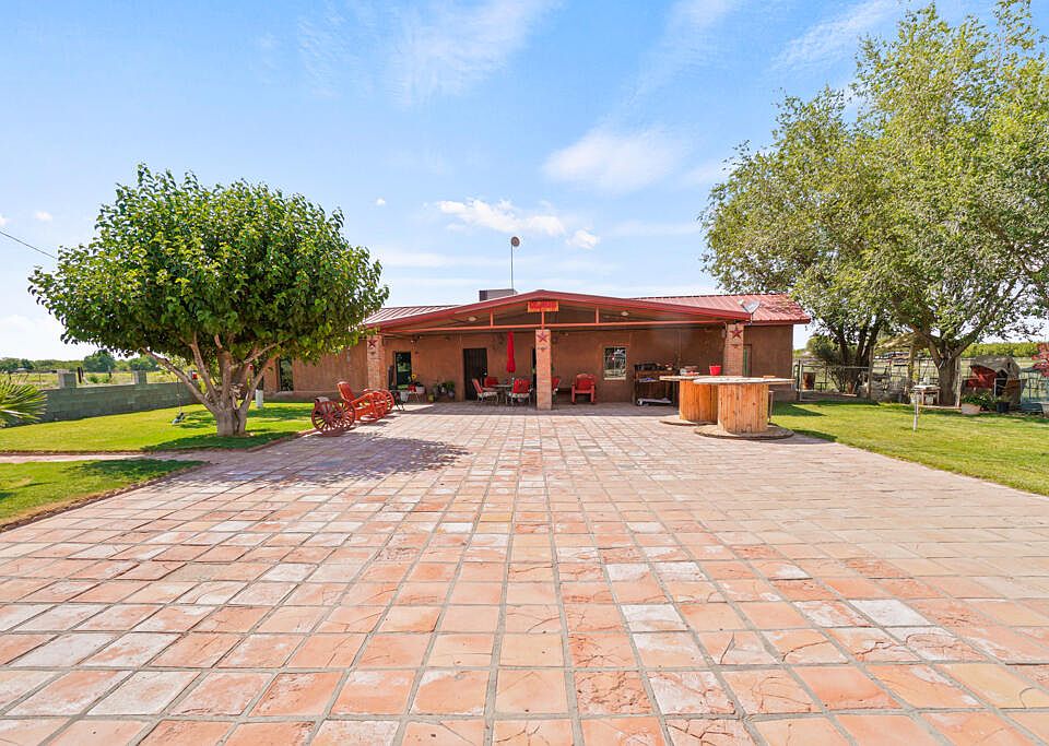 17251 Wingo Reserve Rd, Fabens, TX 79838 MLS 867225 Zillow