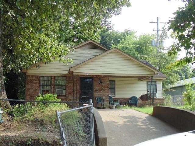 1st image of 753 Tate Ave