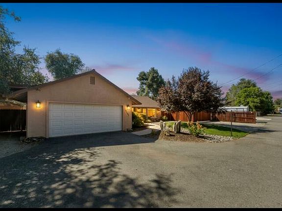 4th image of 1157 Harpole Rd