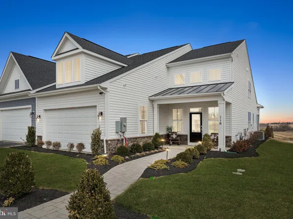 128 Webster Ct, Winchester, VA 22603