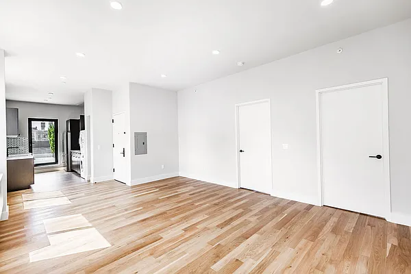 Rented by Abode Residential LLC | media 17