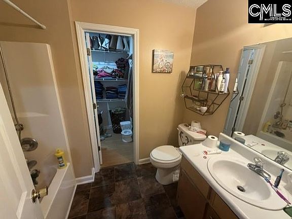 4th image of 516 Valleybridge Rd