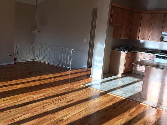 2nd image of 161 Slater Boulevard # Fl 2