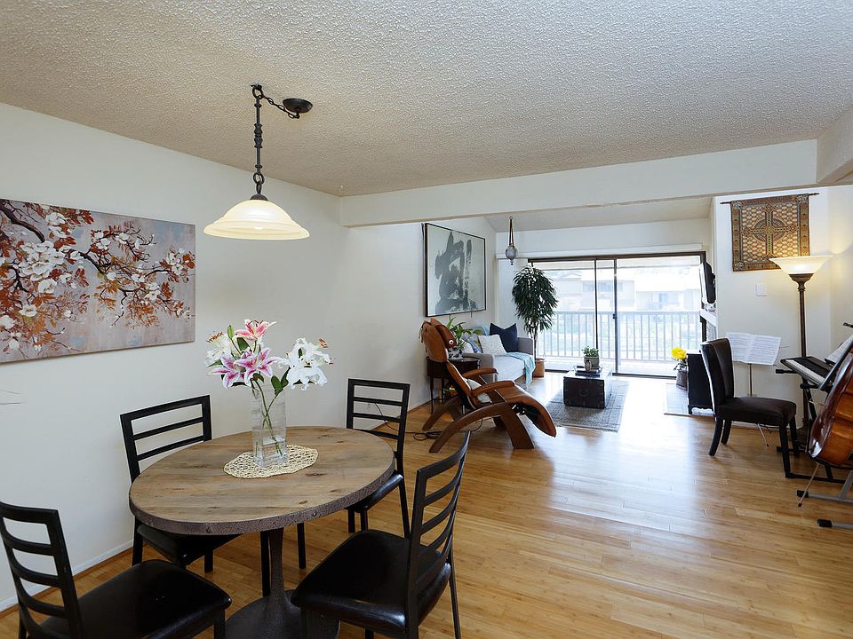 1st image of 6275 Canoga Ave APT 79