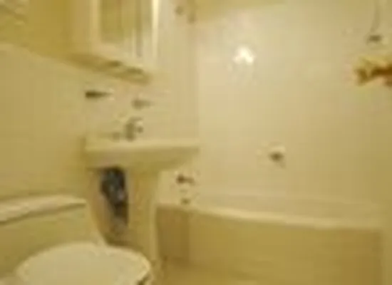 Rented by Bold New York | media 11