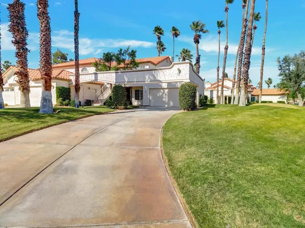 458 Evergreen Ash Dr, Palm Desert, CA 92211