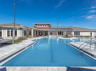 Summer Pointe Village, Summerfield, FL 34491