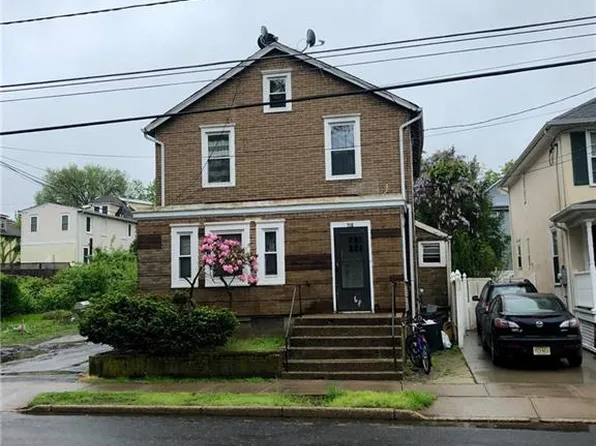 118 Birch Ave, Princeton, NJ 08542