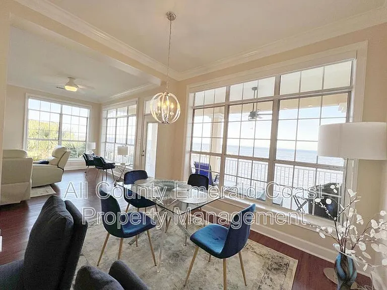 420 Oak Harbour Ln #201 — Photo 18