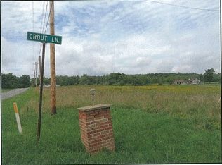 0 Wedgewood Rd, Watkins Glen, NY 14891