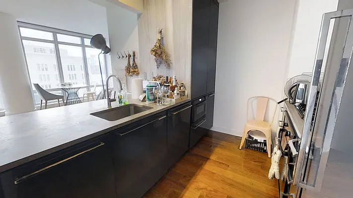 Rented by Urban Living International | media 15
