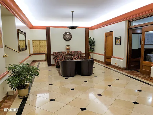 Rented by Citi Habitats | media 16