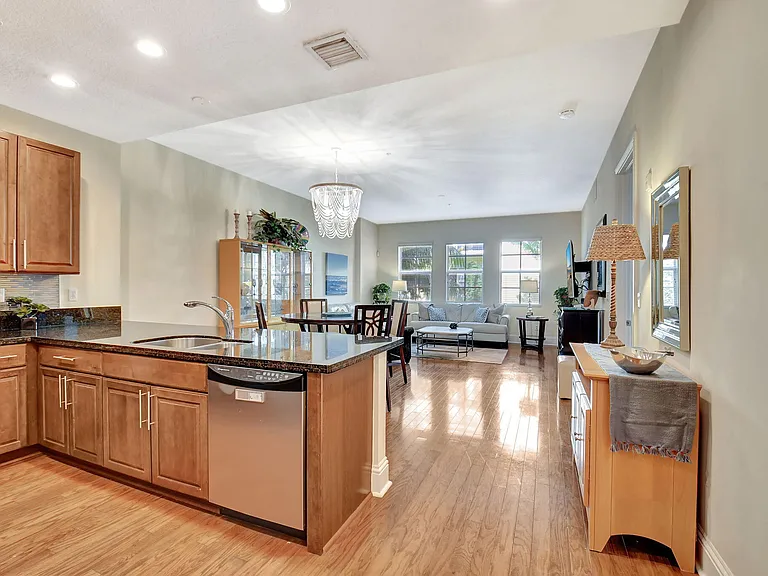 3120 E Latitude Cir #307 — Photo 6